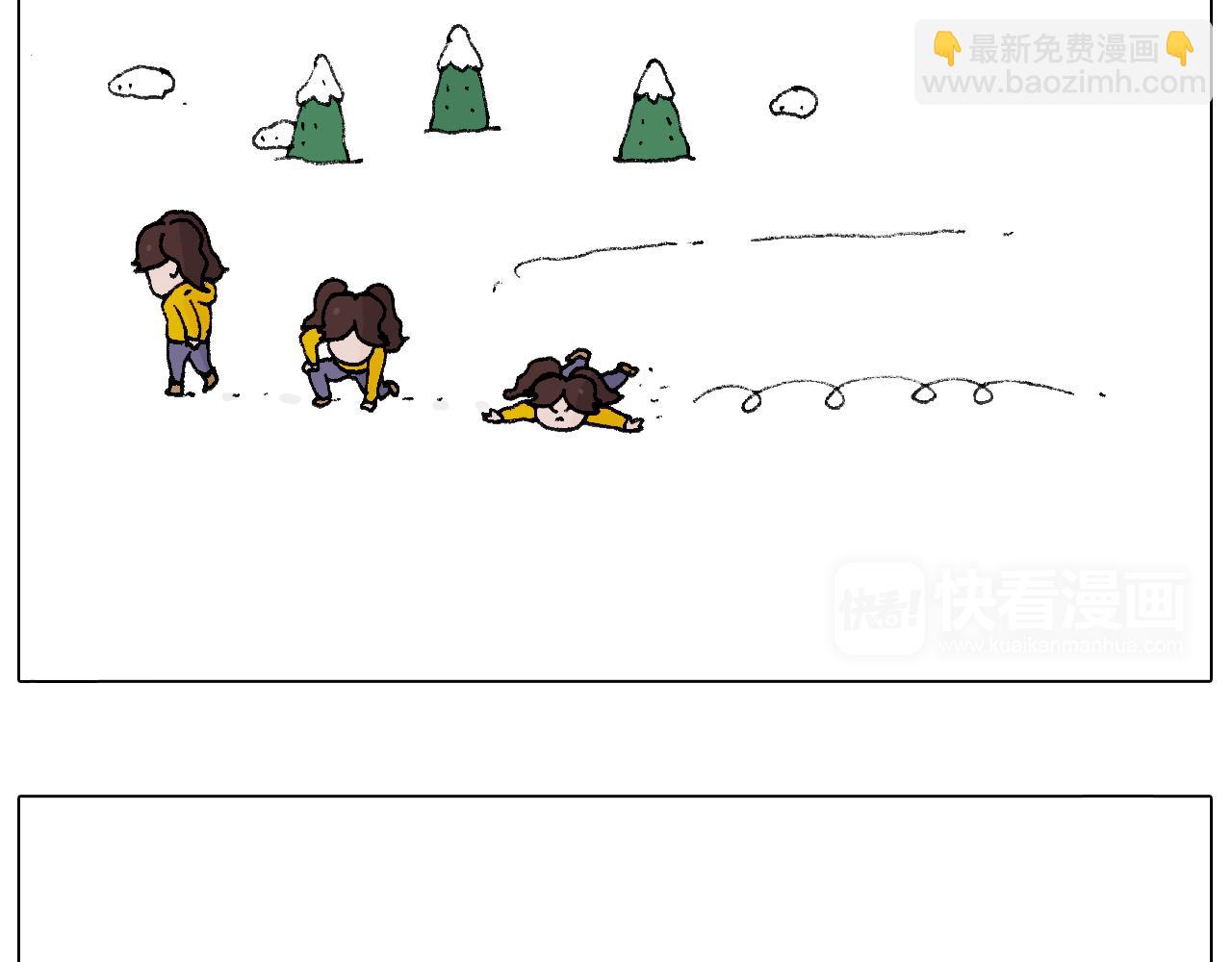打雪仗61