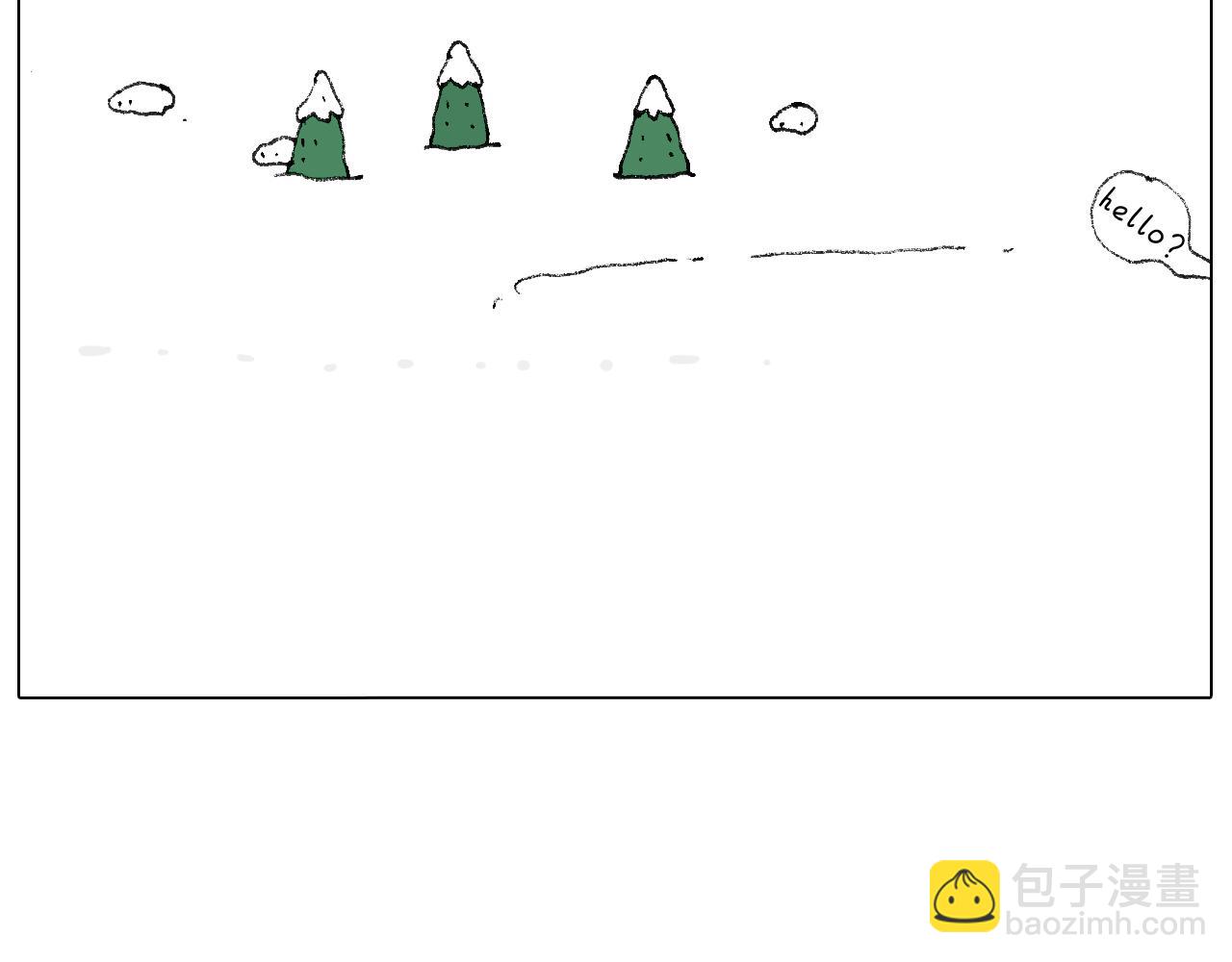 打雪仗62