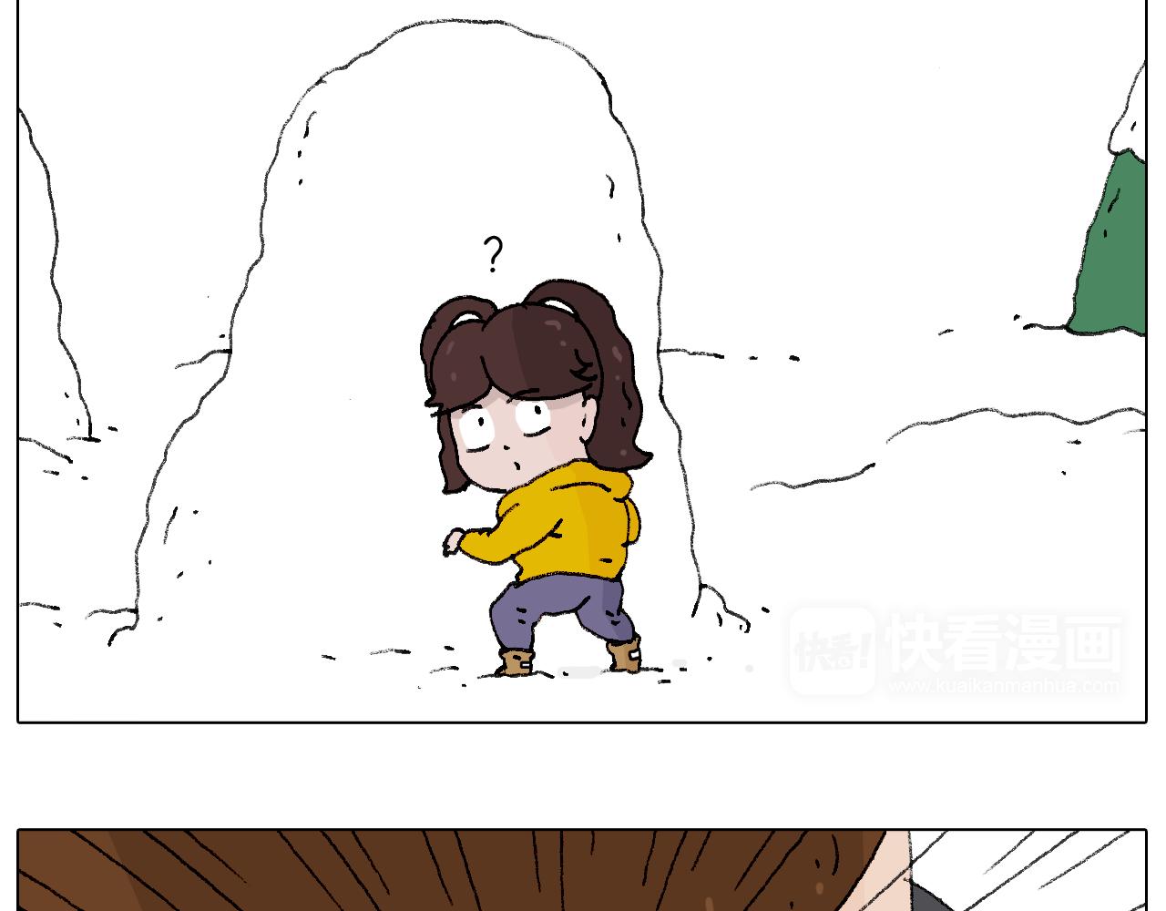 打雪仗72