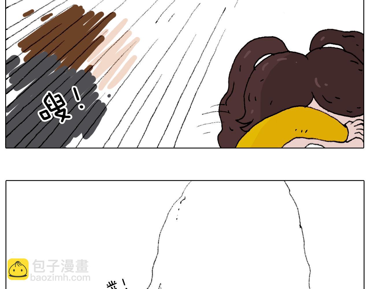 打雪仗74