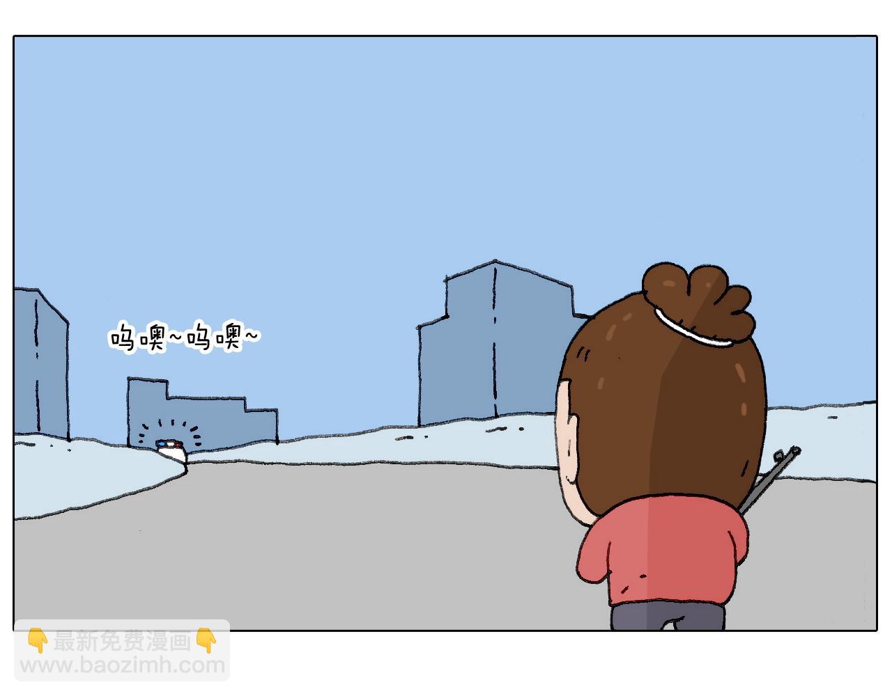 不许动28