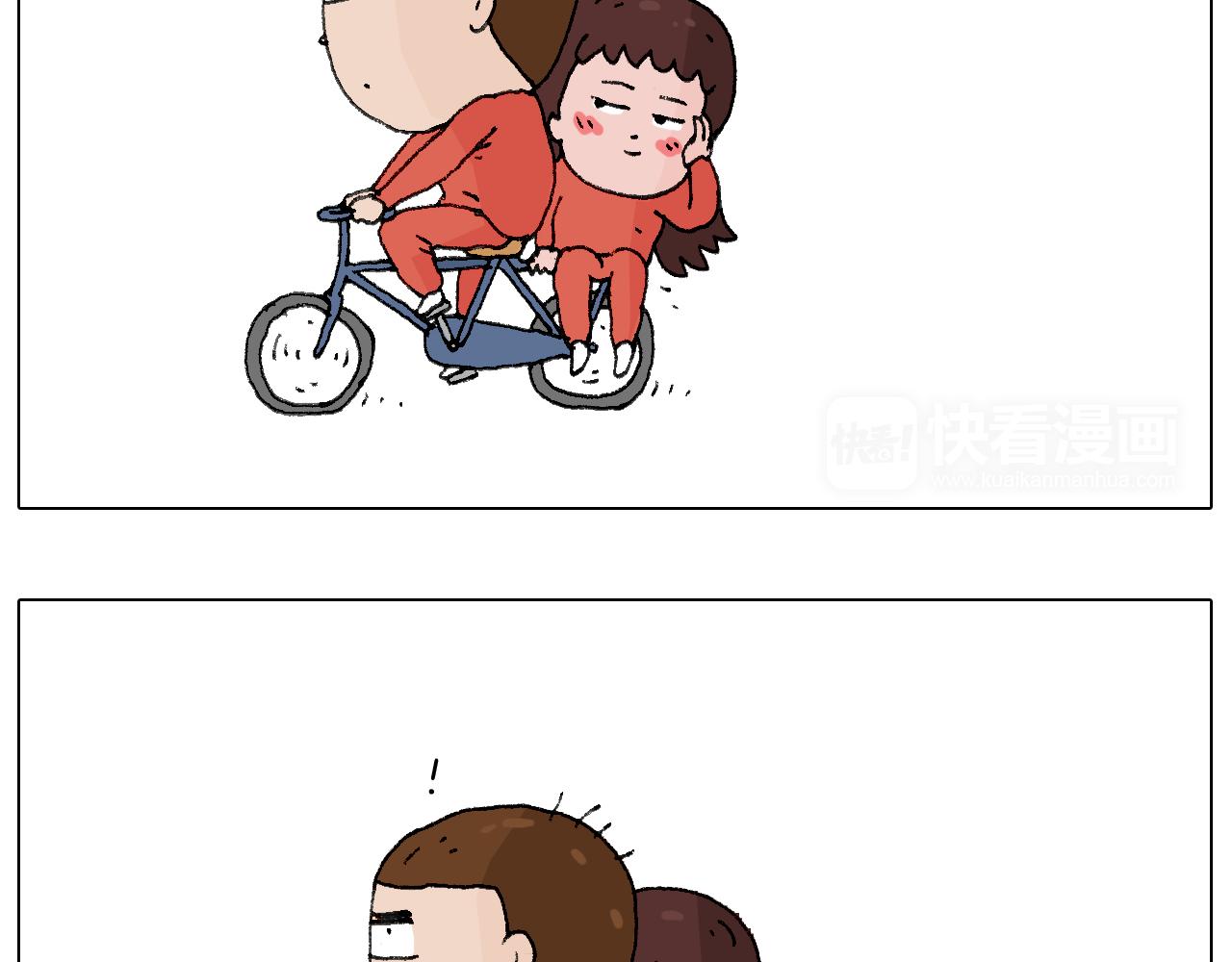 森先生的妹子们42