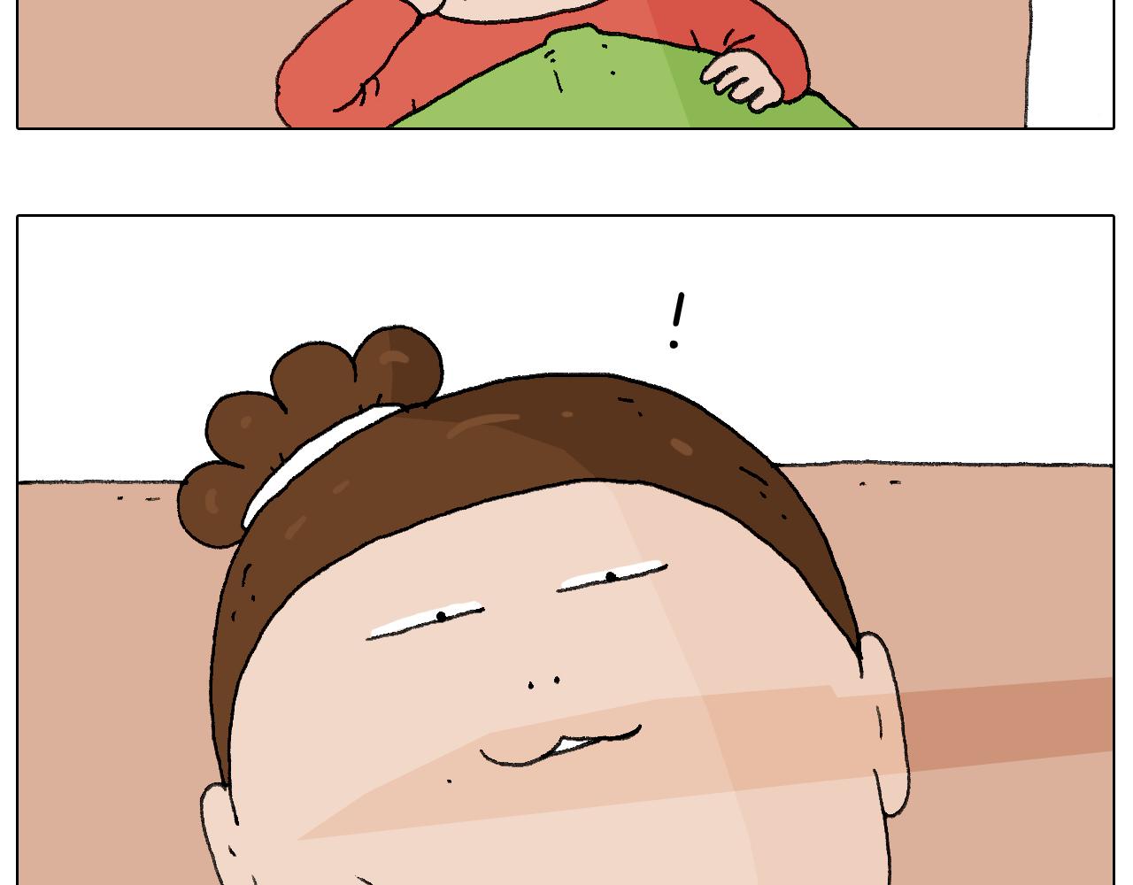 森先生的妹子们6