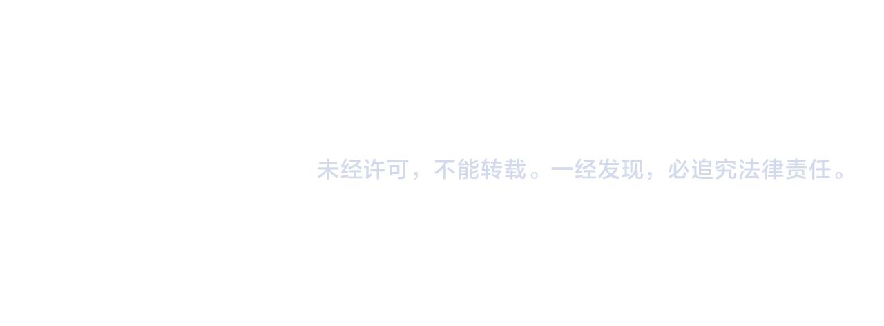 同学聚会81