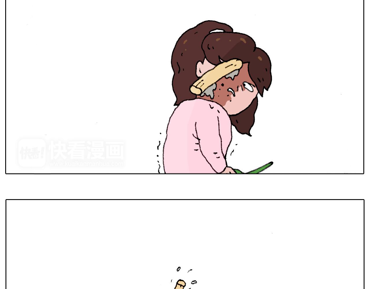 鸡年大吉咯~26