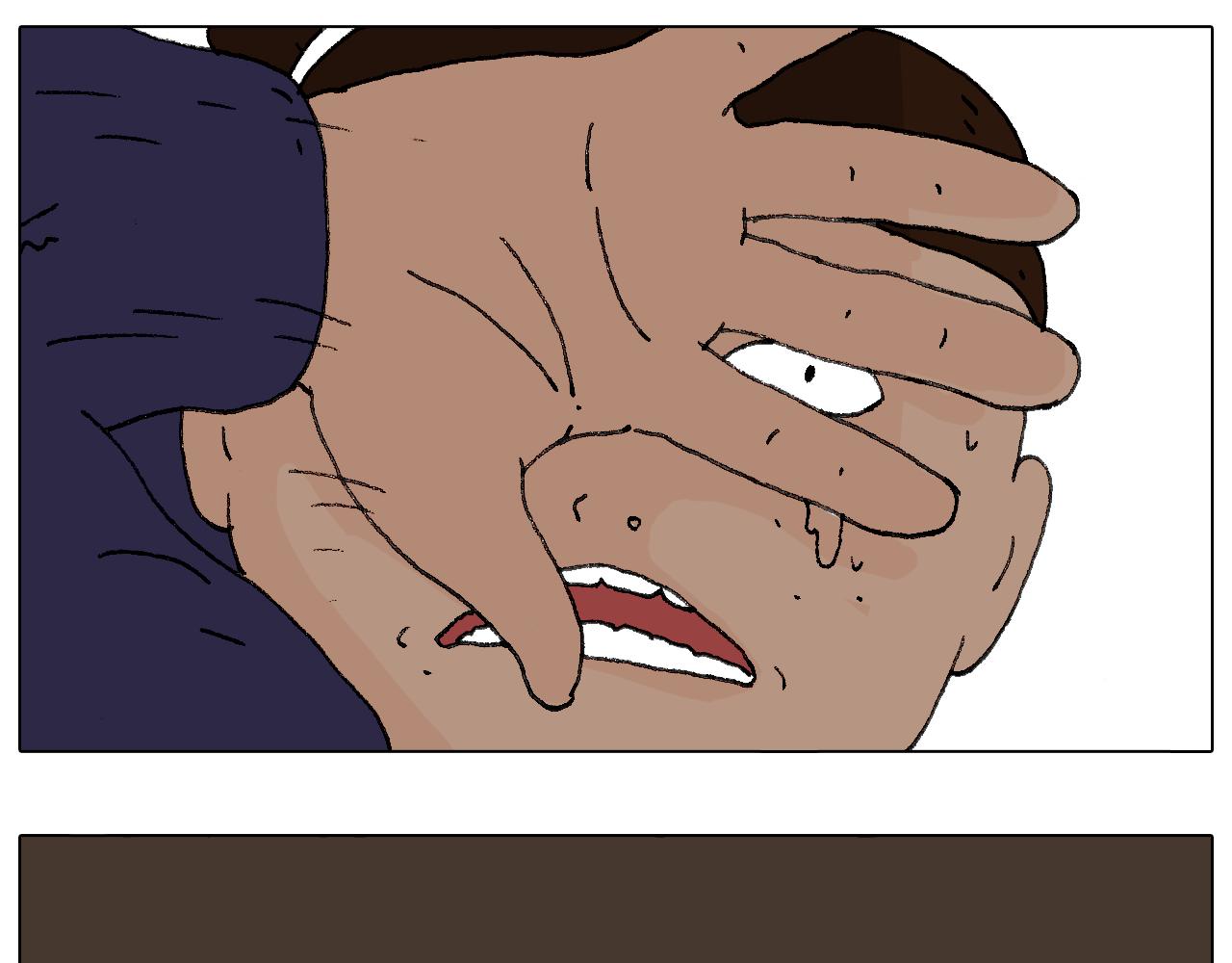 也不哄哄人家68