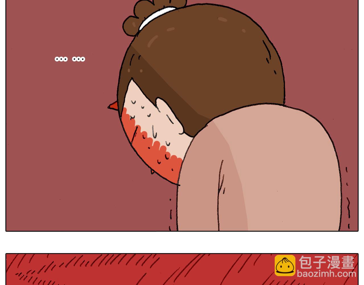 来自地狱拉面的恶意！24