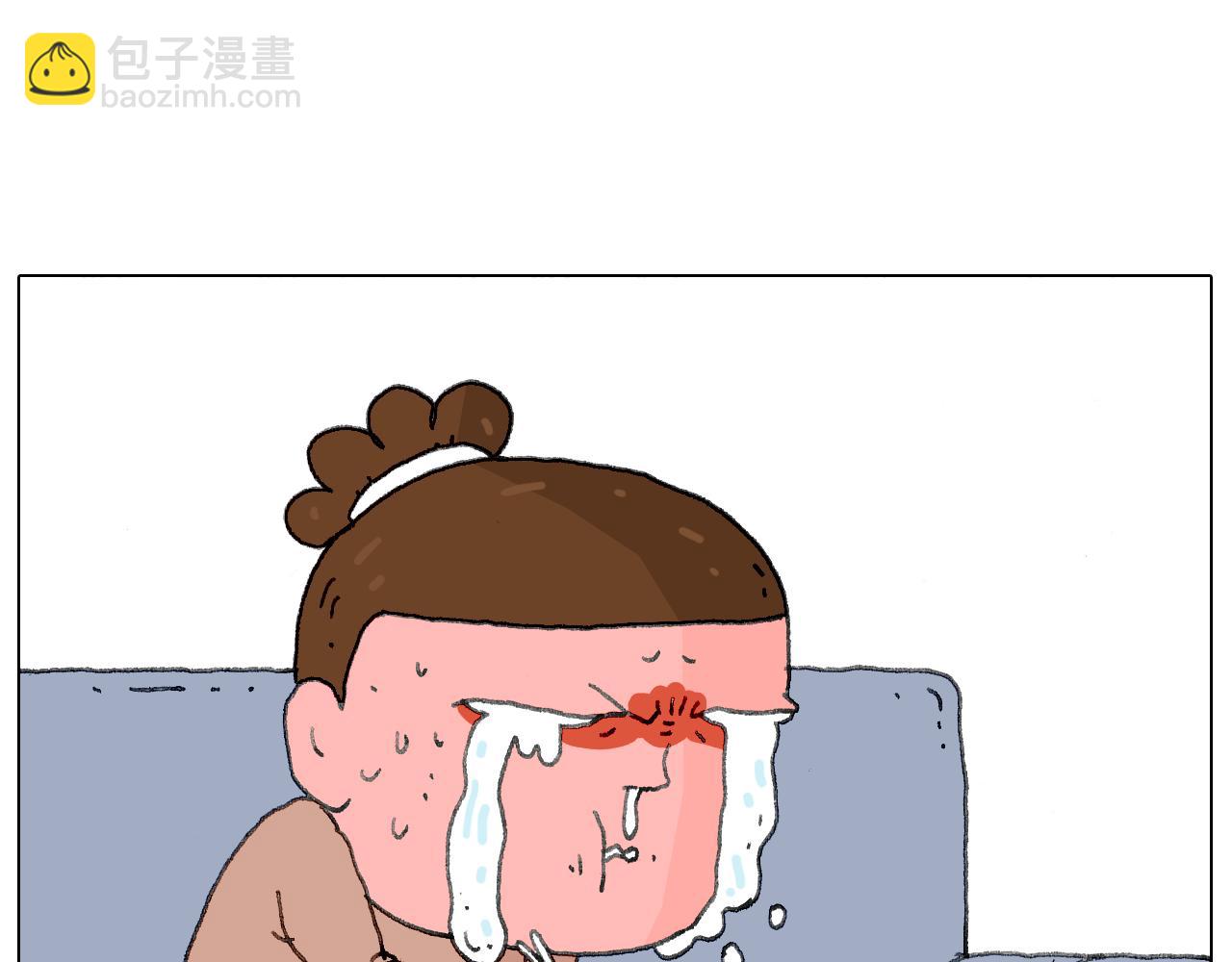来自地狱拉面的恶意！26