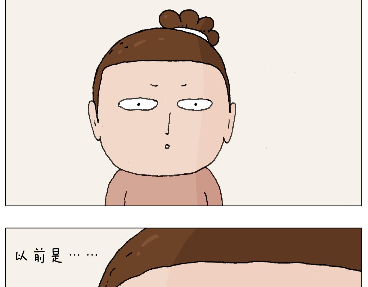 关于寝室里的那些事儿~6