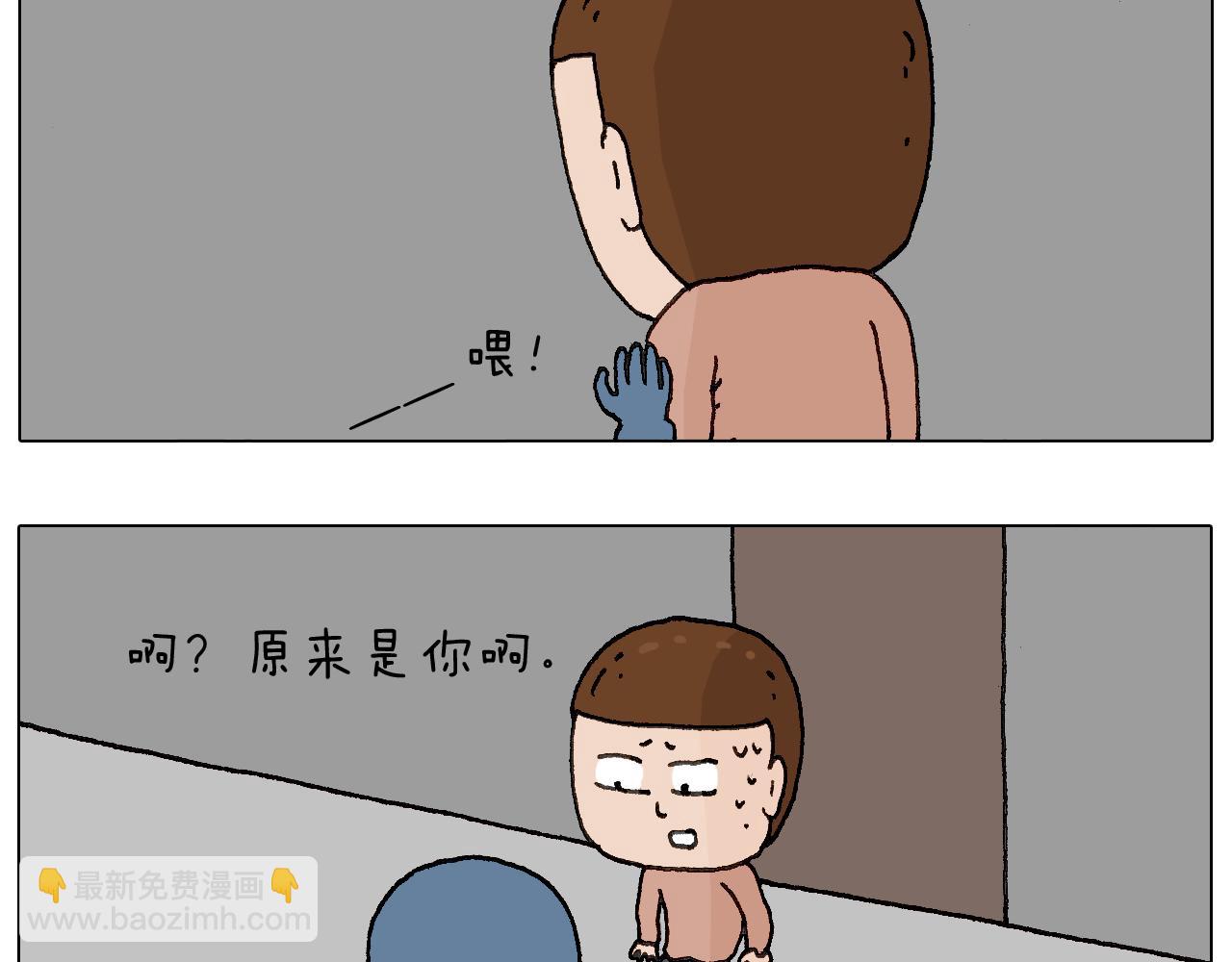 关于寝室里的那些事儿~60