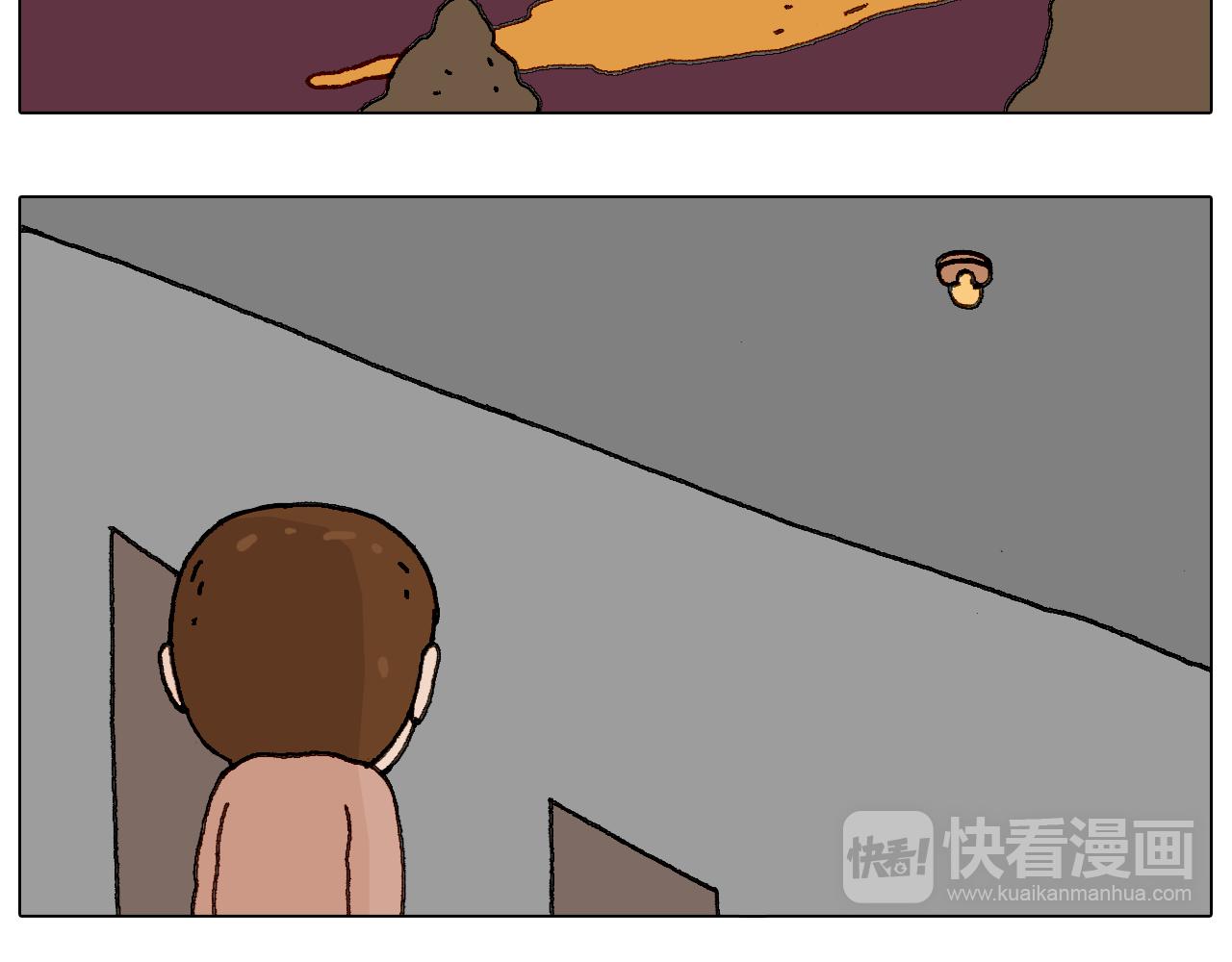 关于寝室里的那些事儿~63