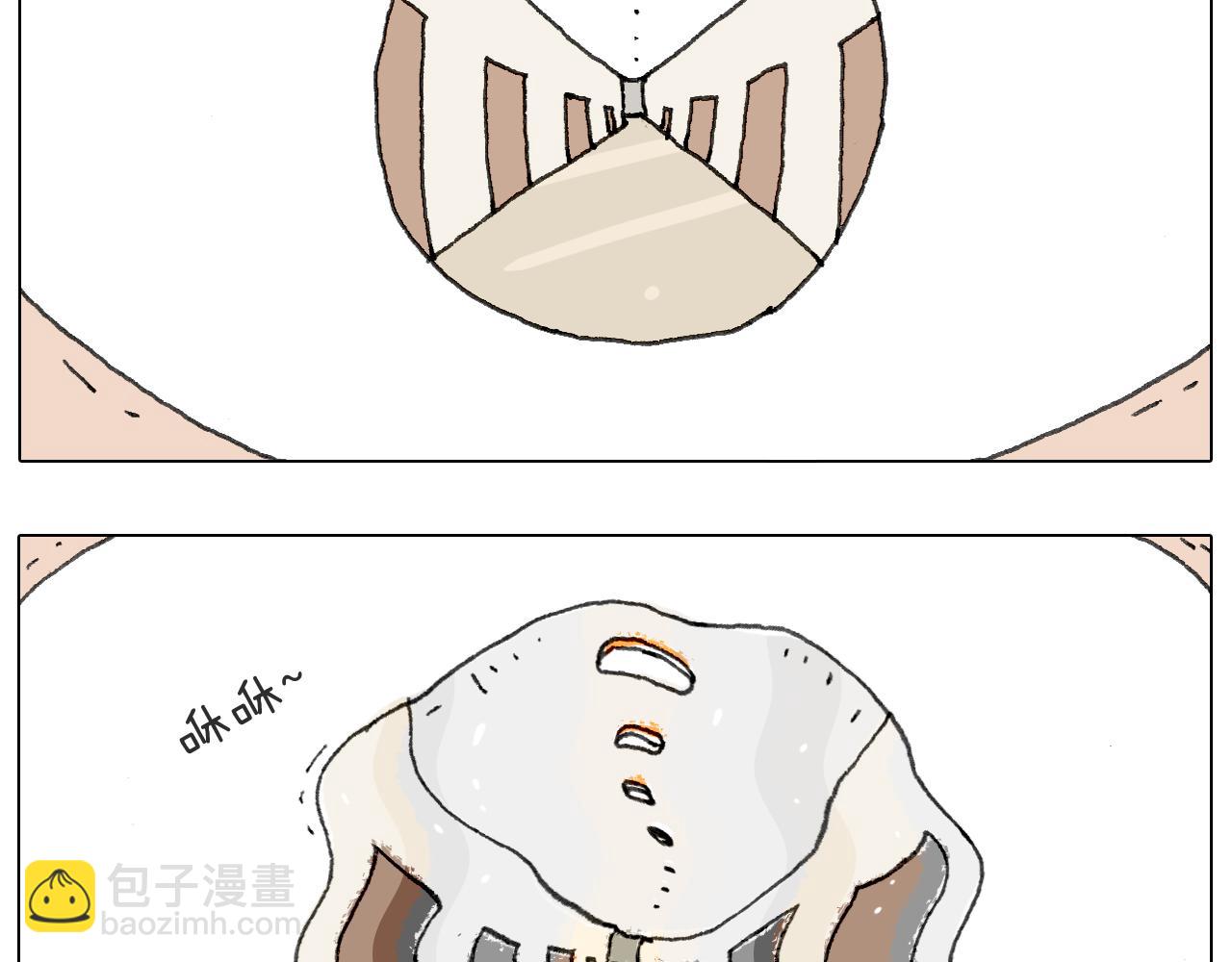 关于寝室里的那些事儿~8