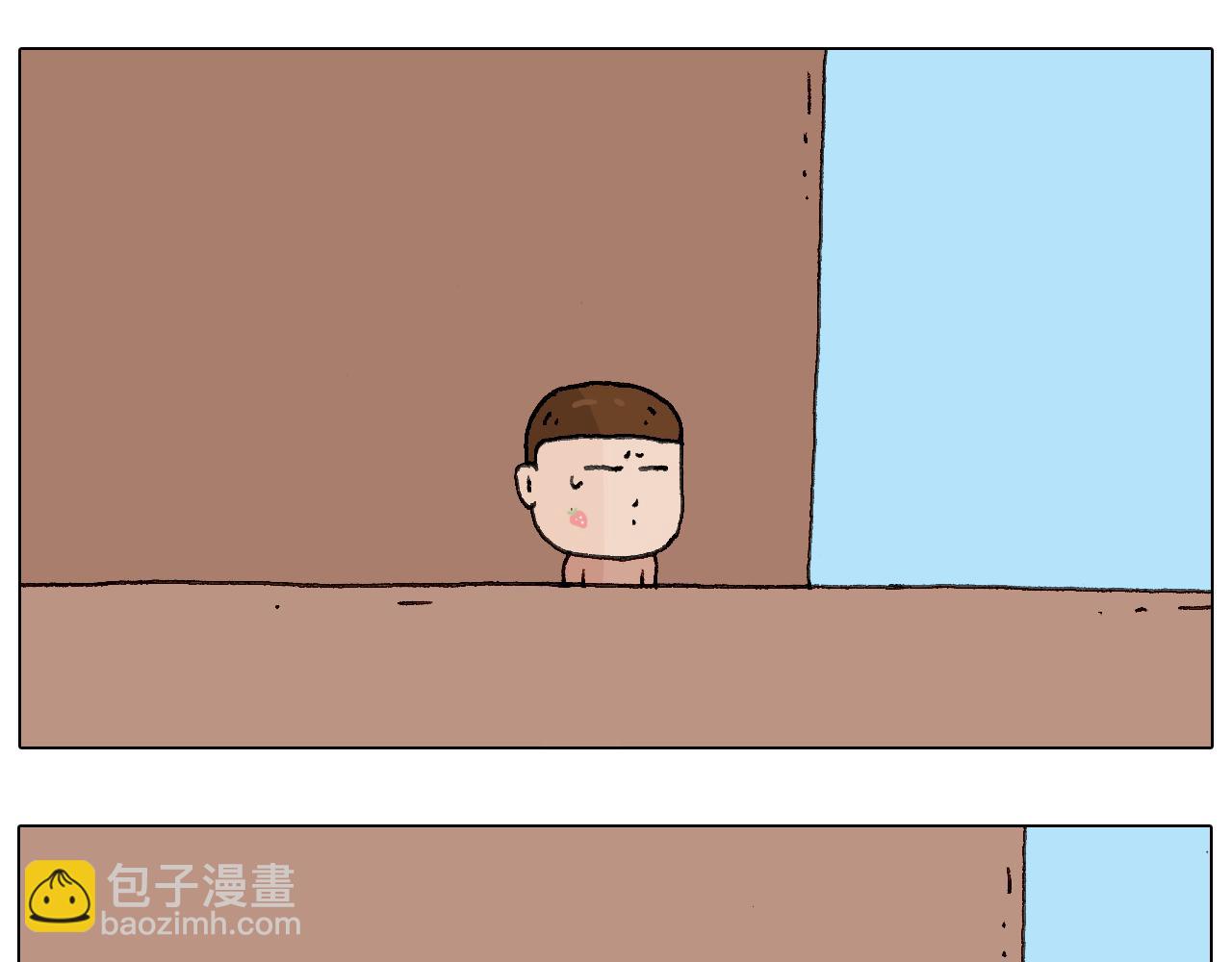 可怕的南哥！53