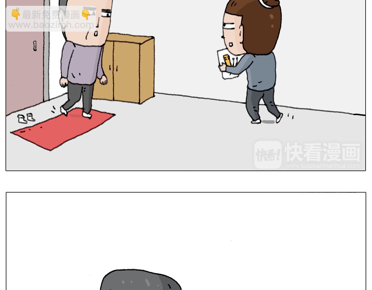森爸的粉丝完爆森先生？？34