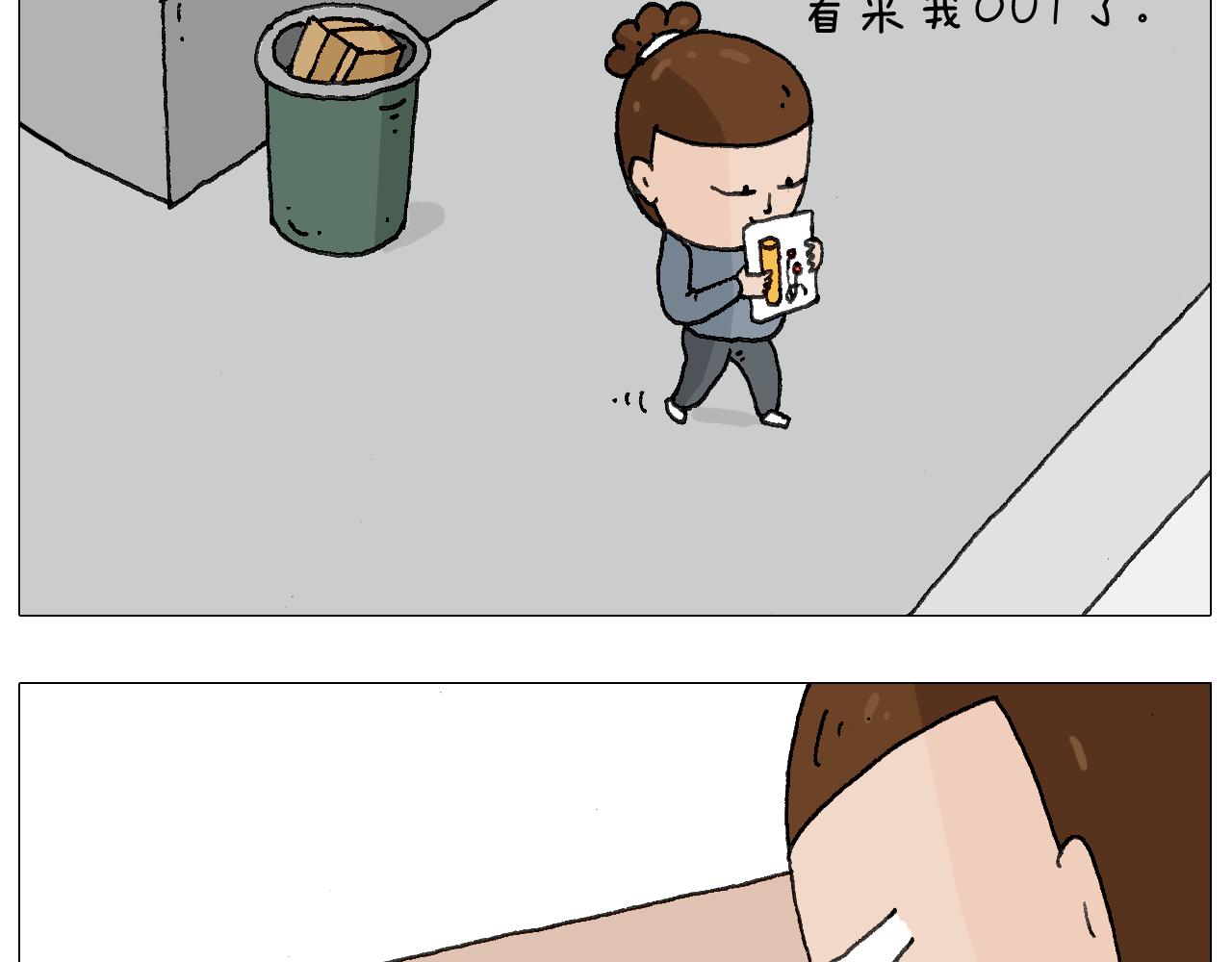 森爸的粉丝完爆森先生？？8