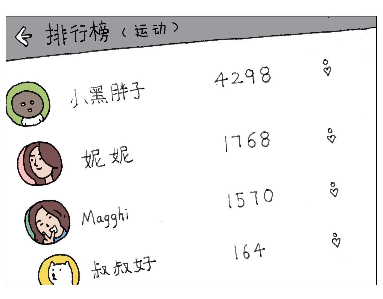 我给泰山跪了···9