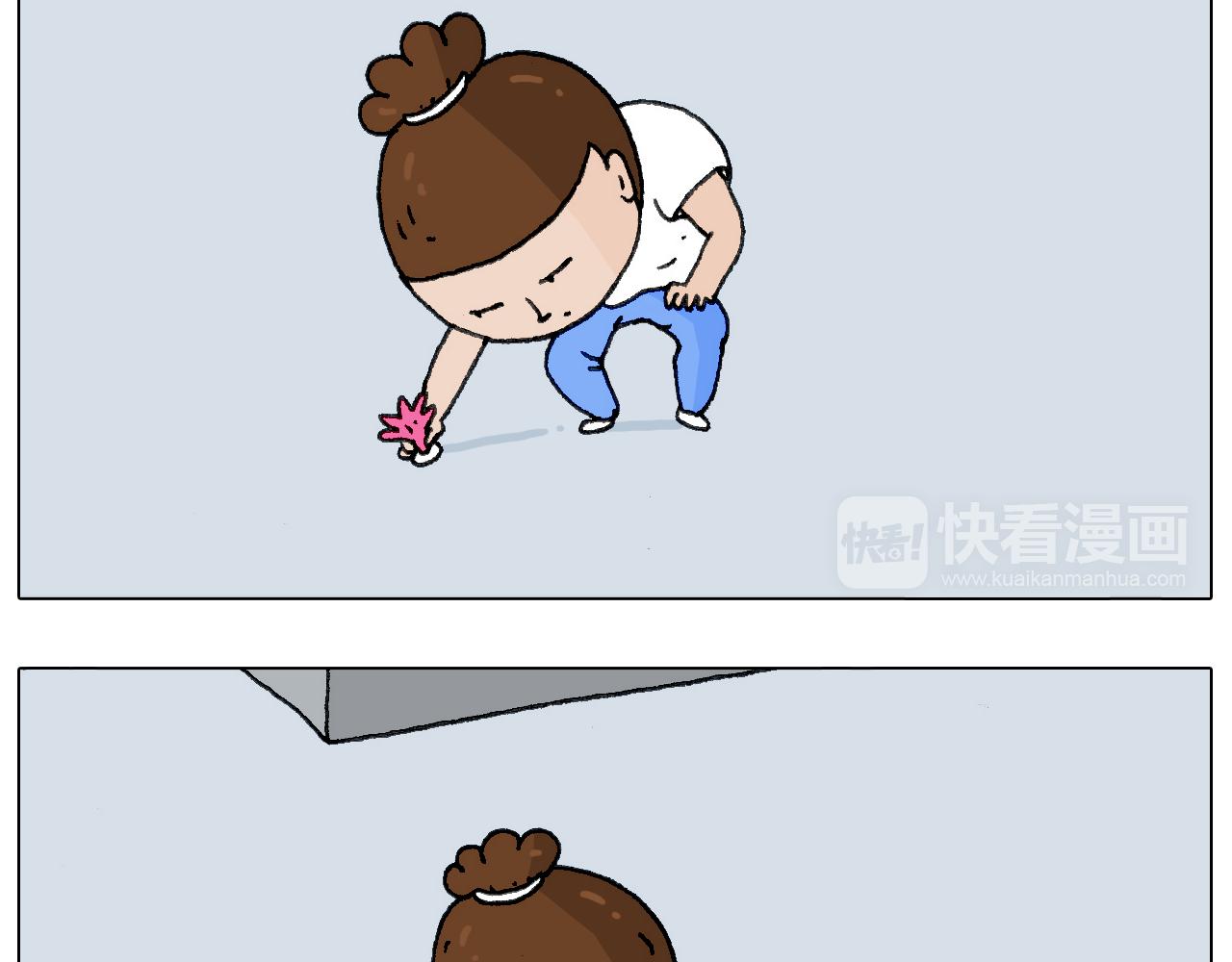不作死一定不会死！18