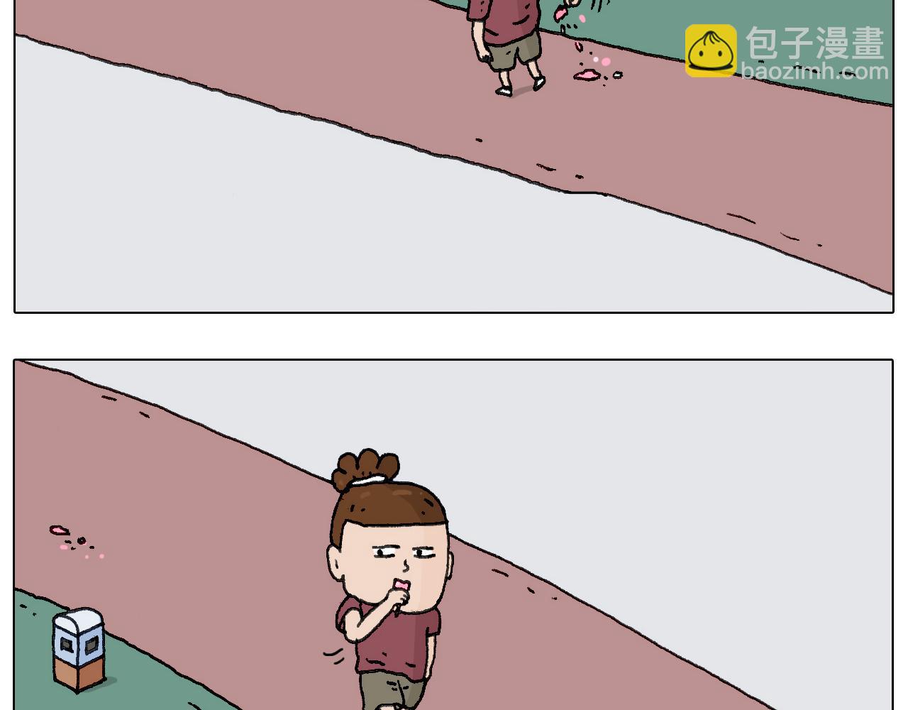耍鞭子真好玩10