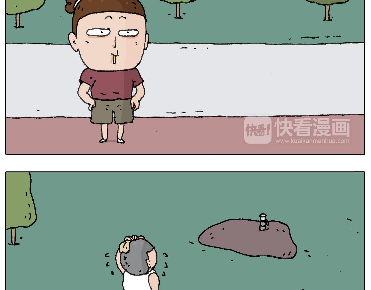 耍鞭子真好玩15
