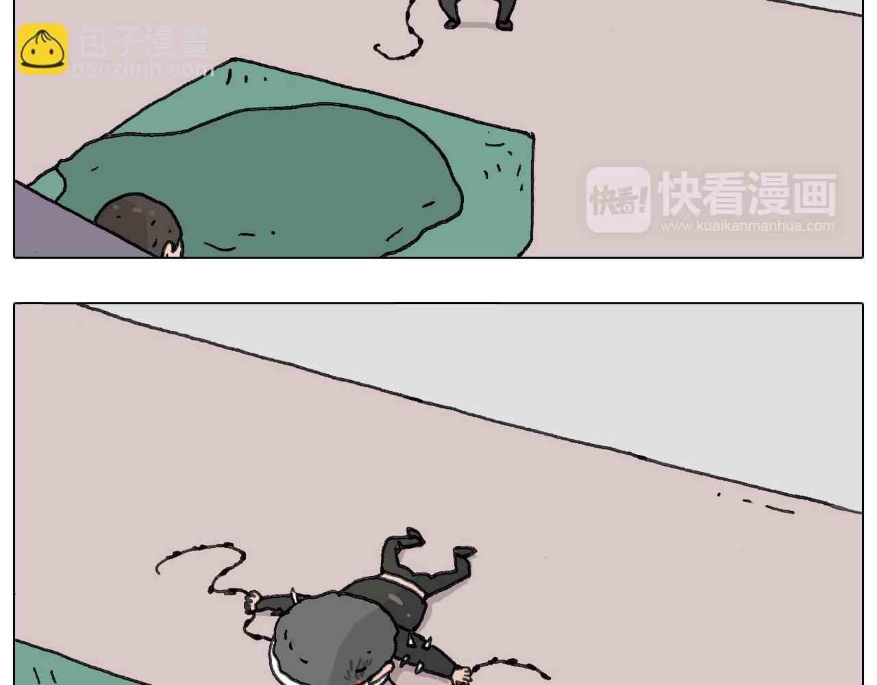 耍鞭子真好玩65