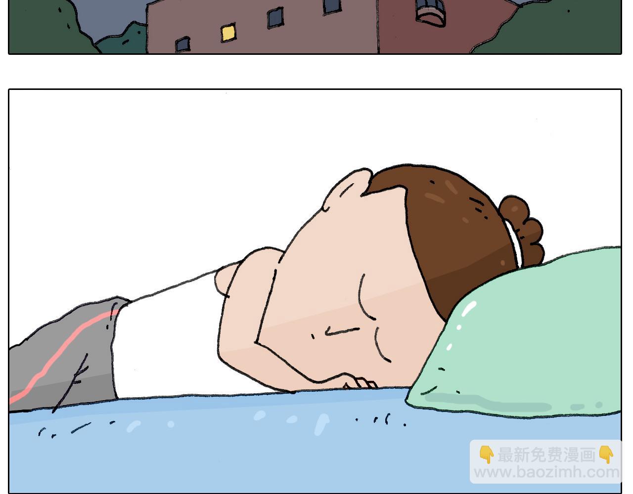 蛋糕引发的血案14