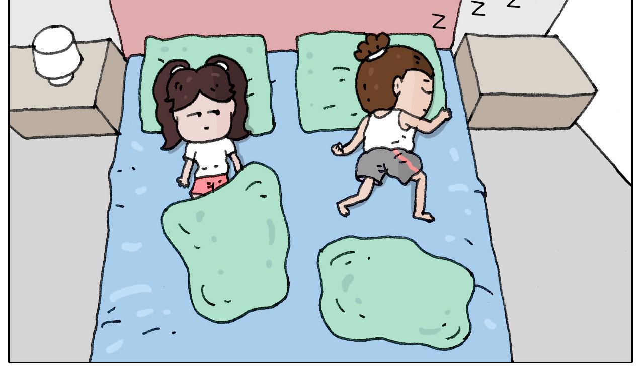 蛋糕引发的血案22