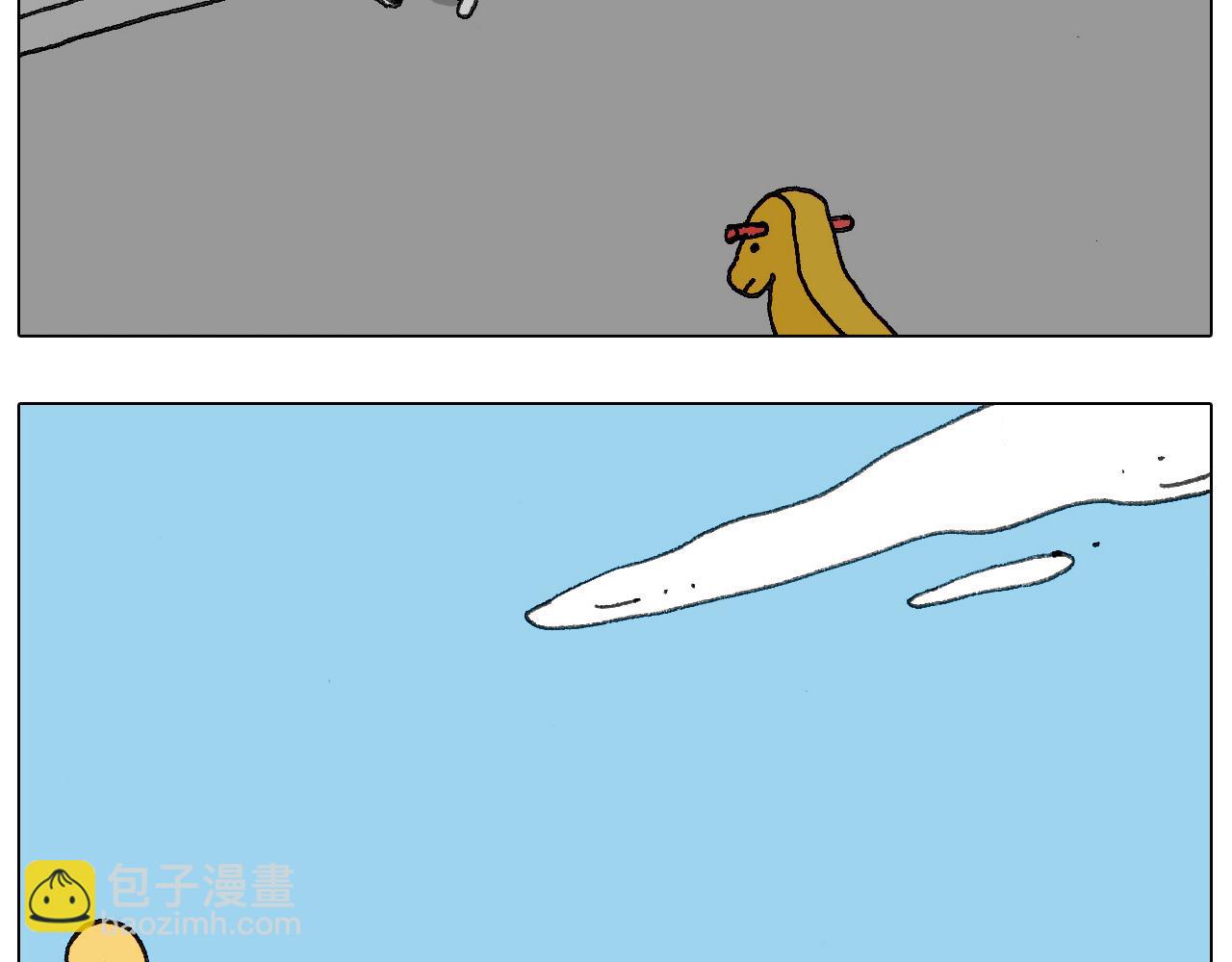 蛋糕引发的血案53