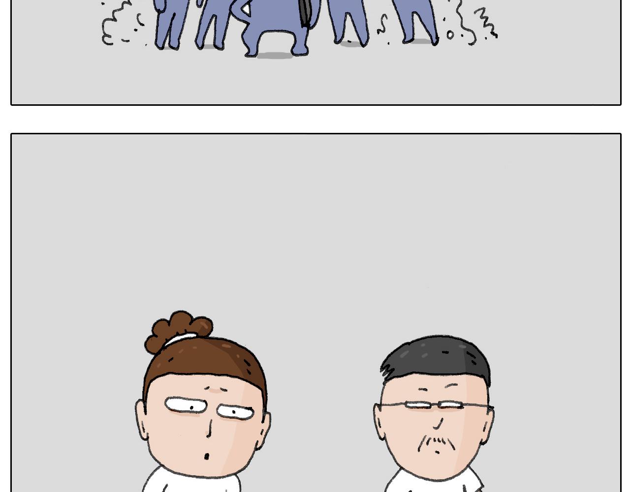 追星是件幸福的事~18