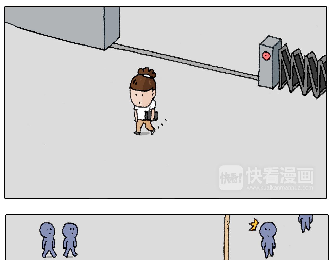 追星是件幸福的事~7