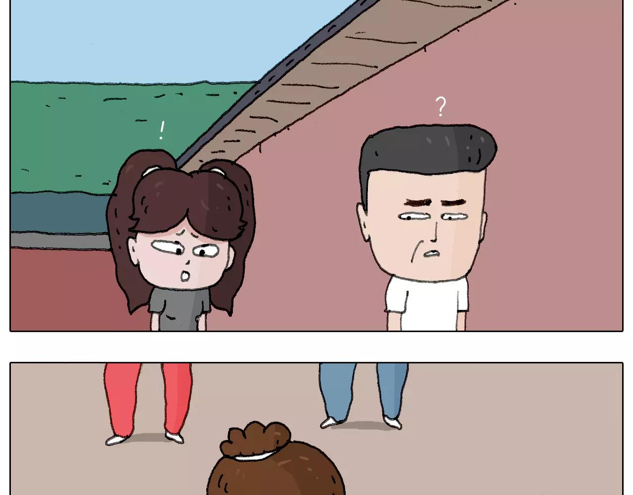 麒麟臂34