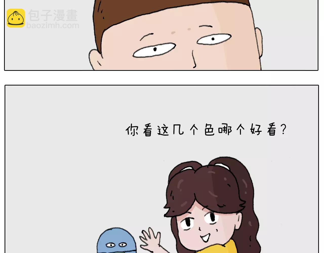 美甲10