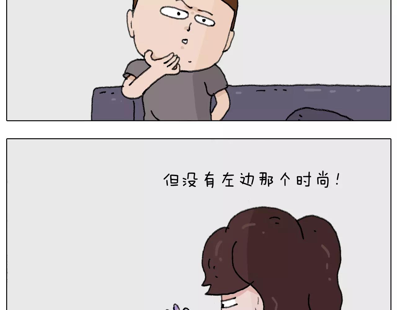 美甲16