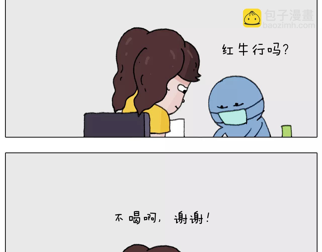 美甲25