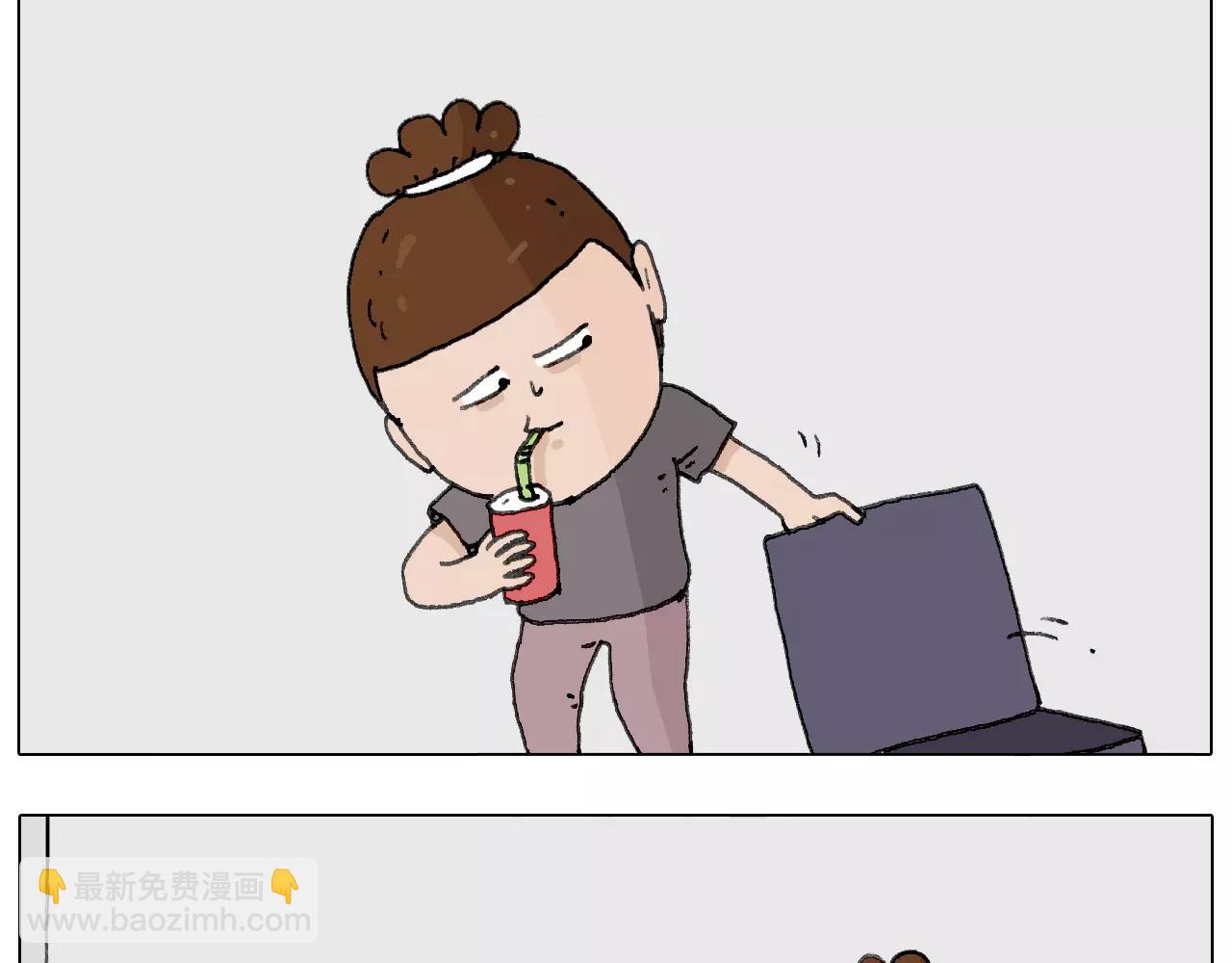 美甲30