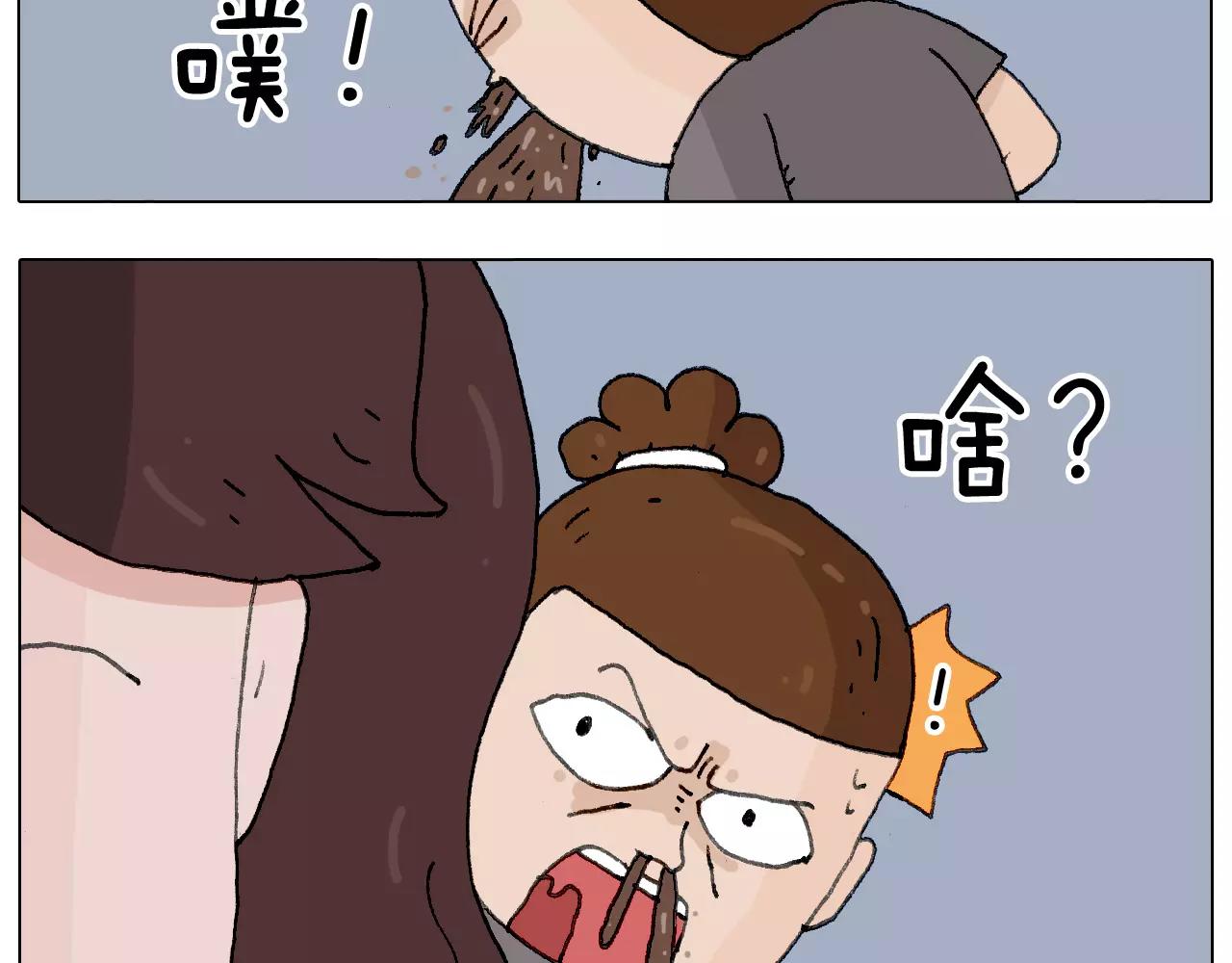 美甲42