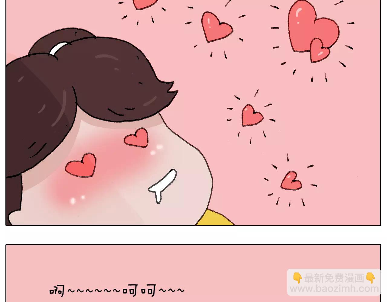 美甲54