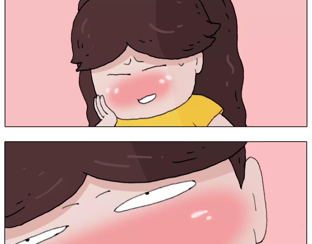 美甲56