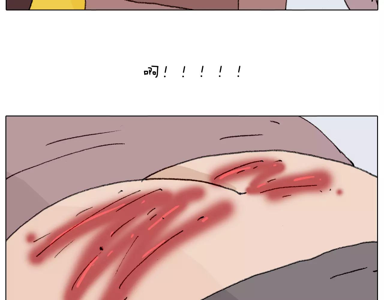 美甲60