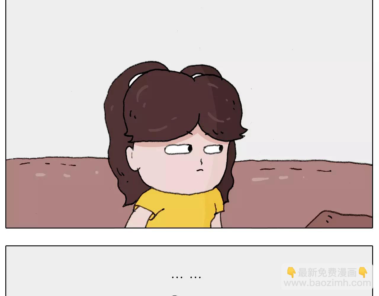 美甲63