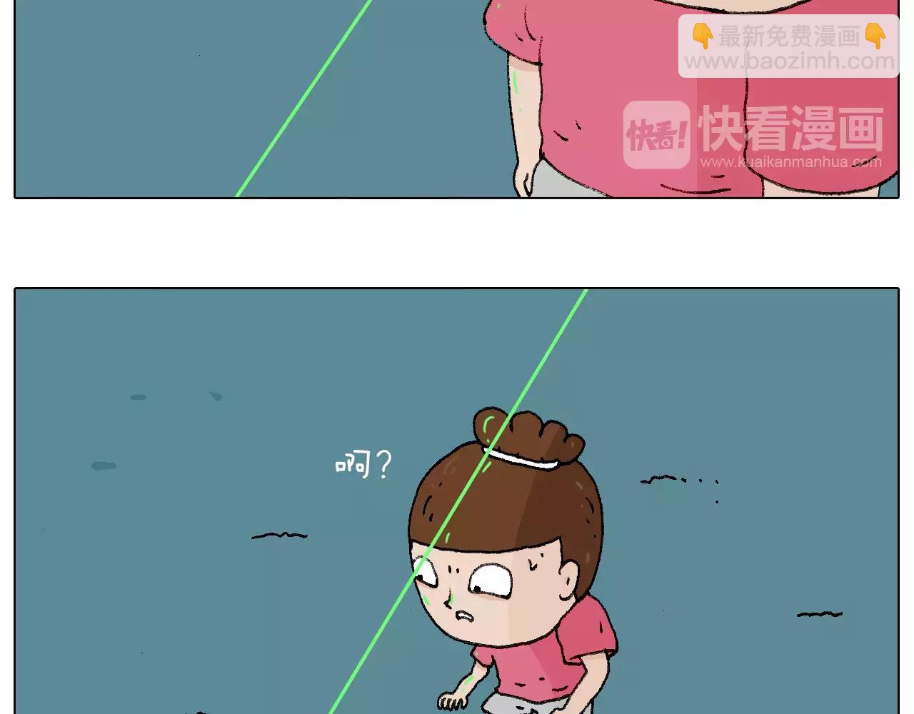 套路深17