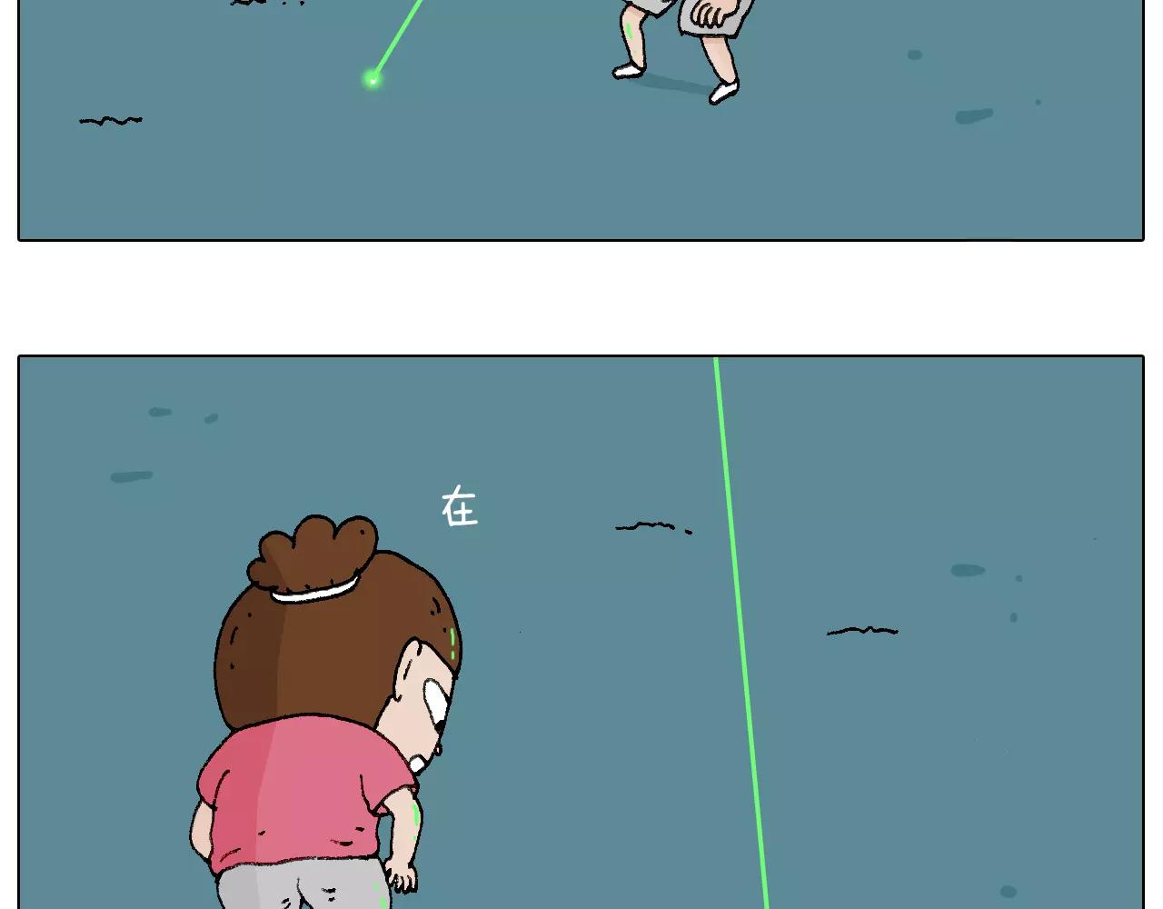套路深18