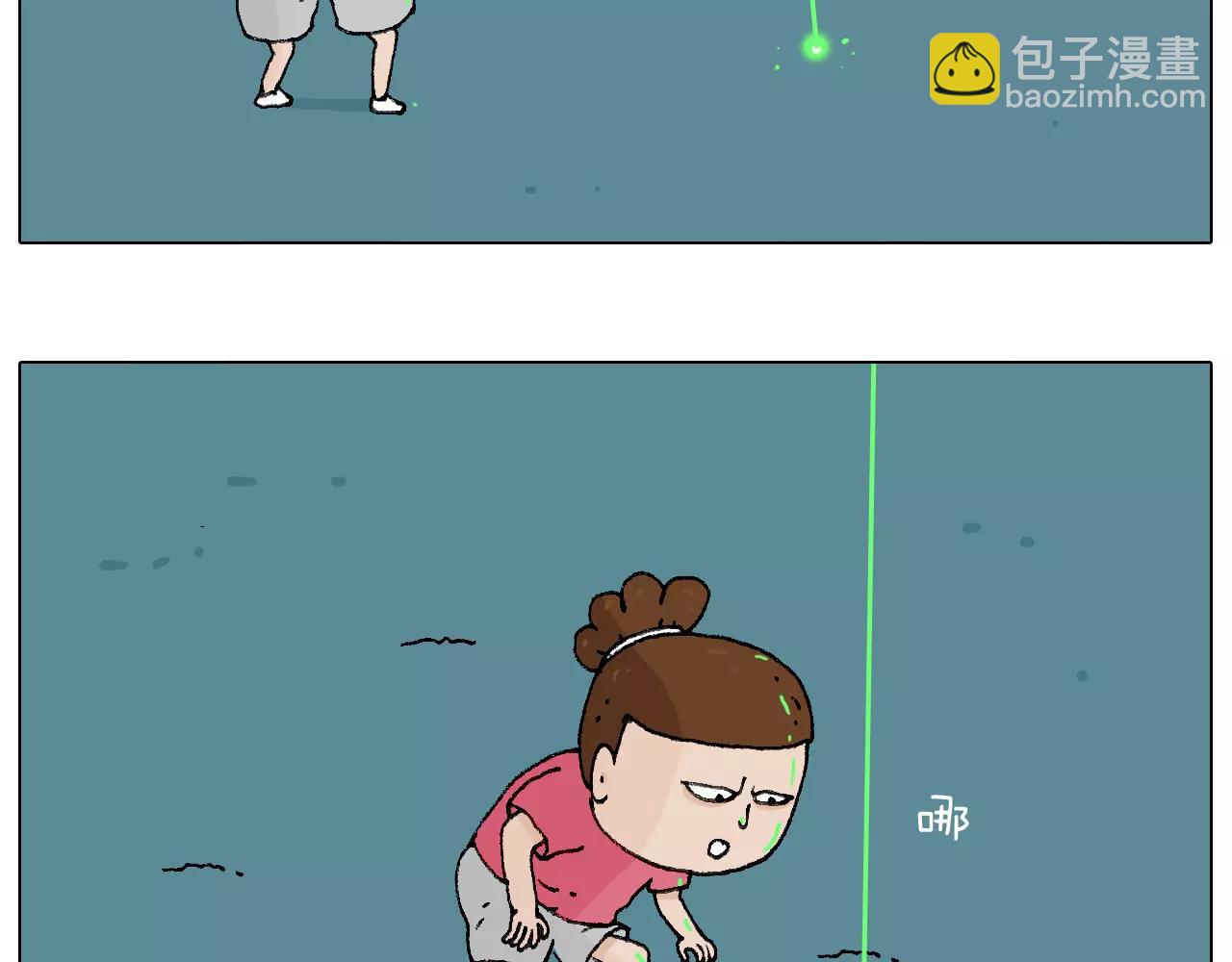 套路深19