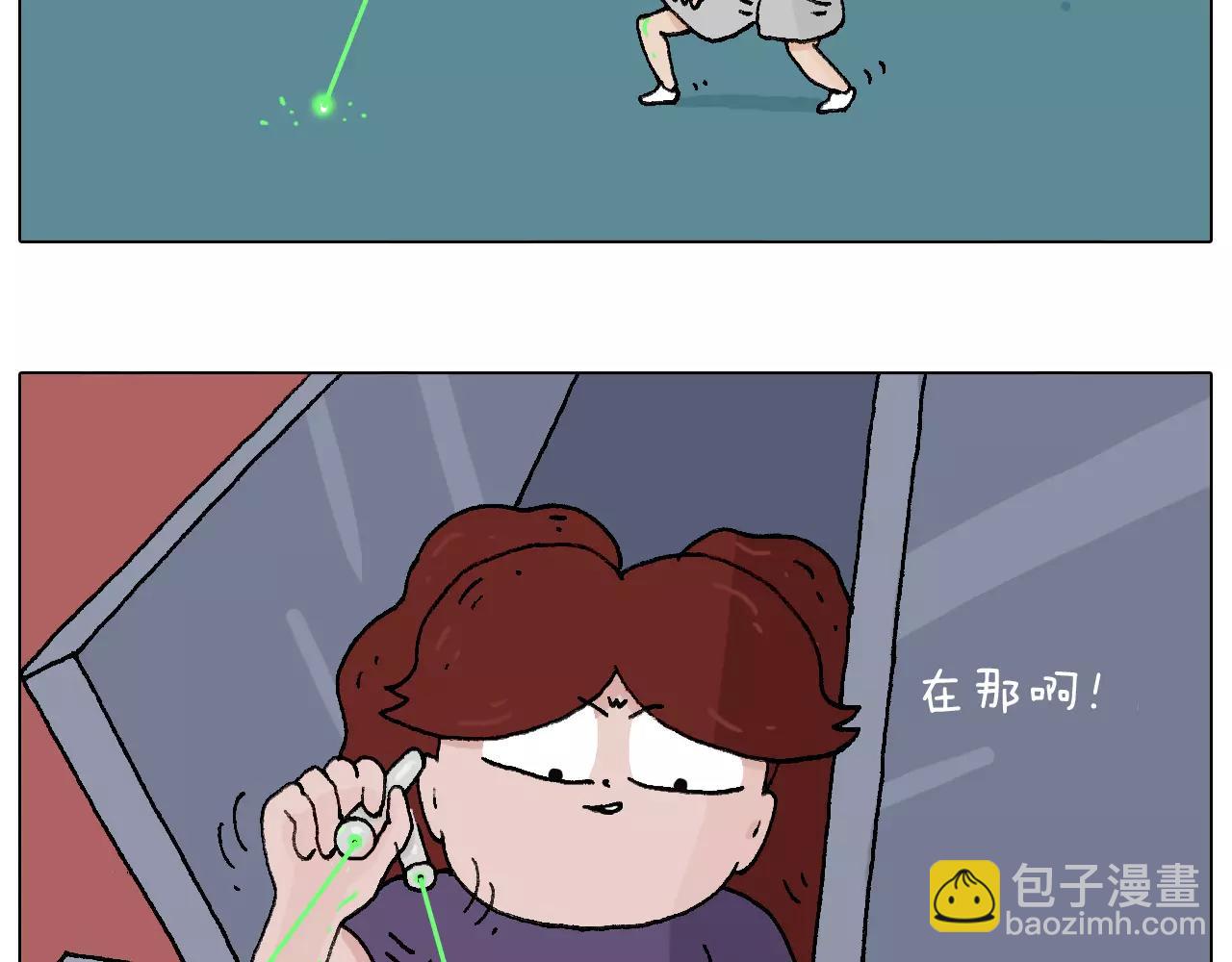 套路深21