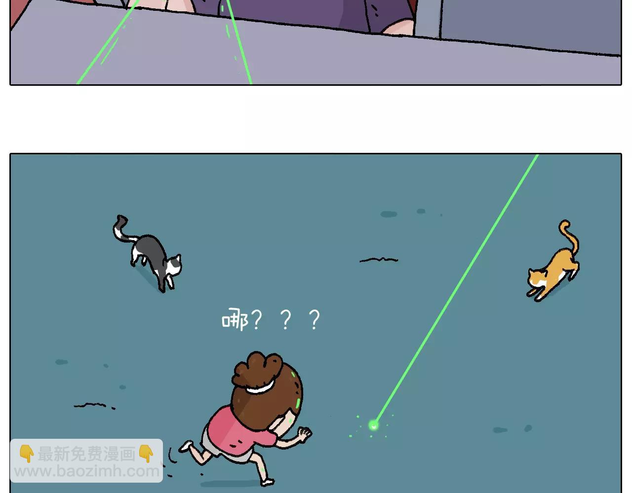 套路深22