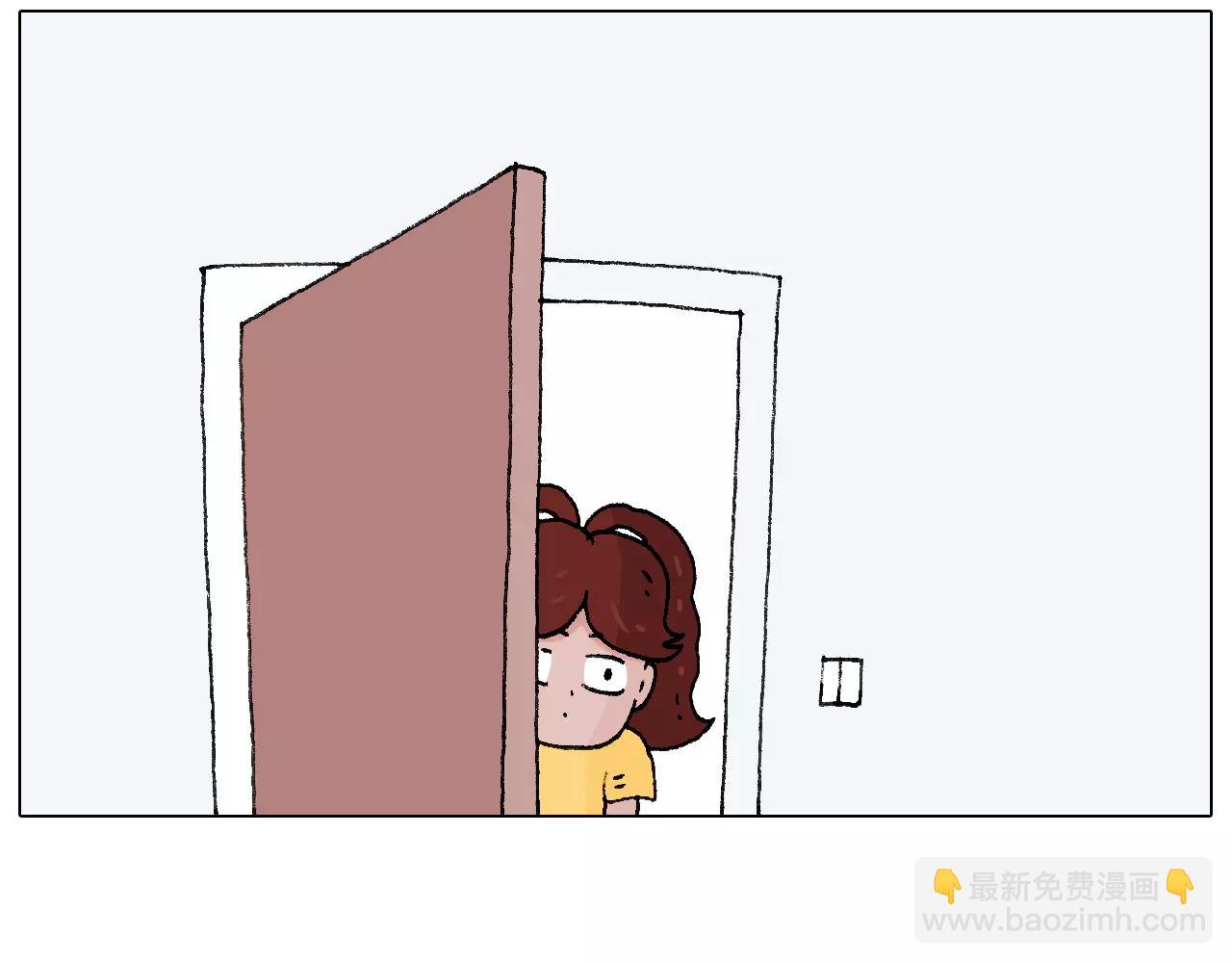 套路深36