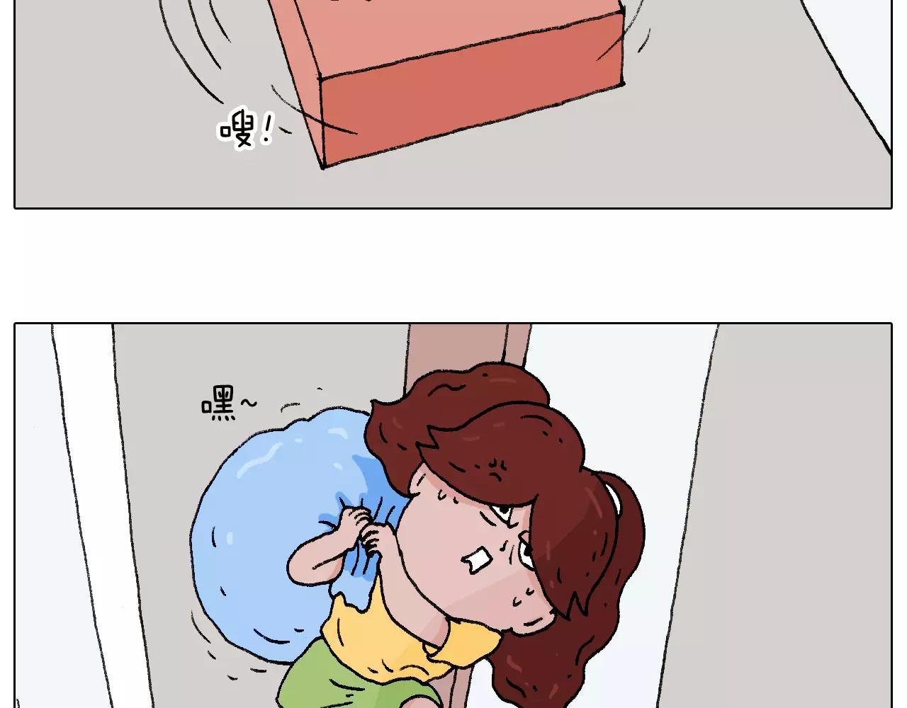 套路深42
