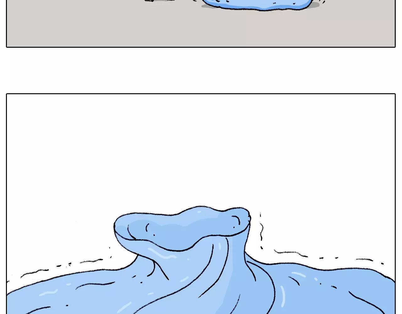 套路深50
