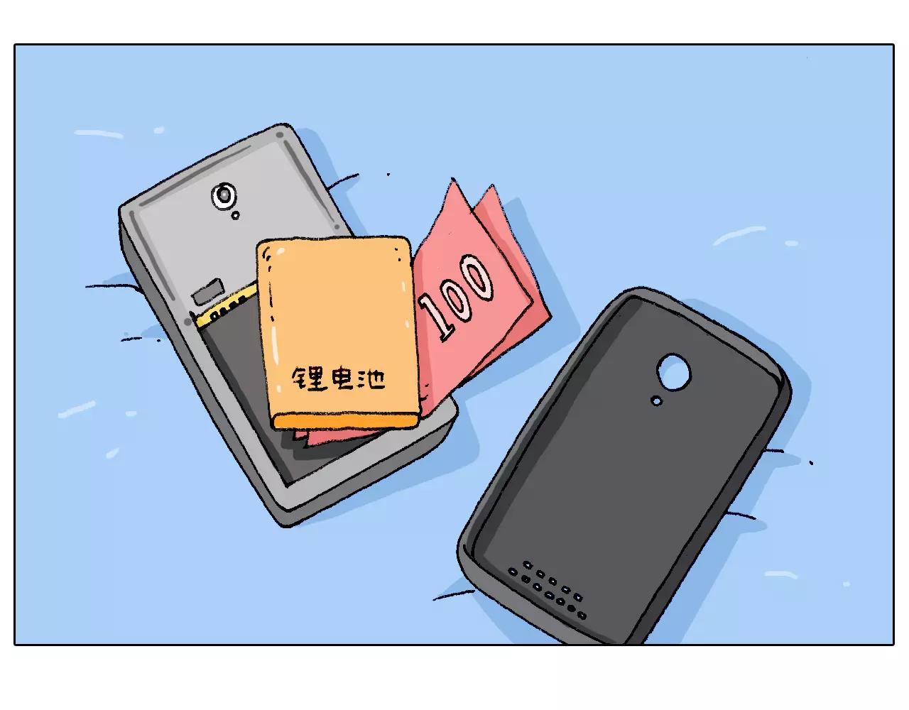 套路深57