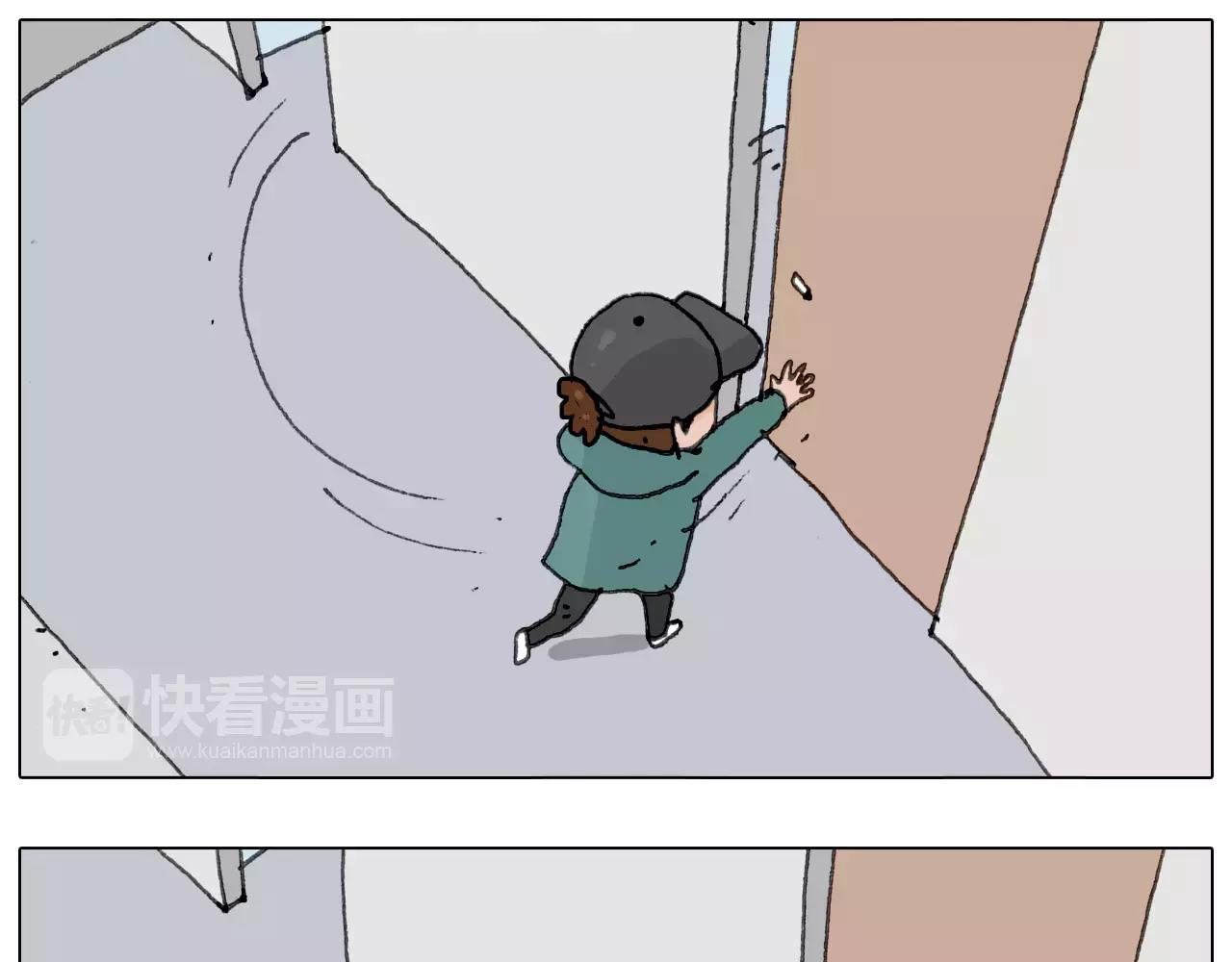 见面会（1）41