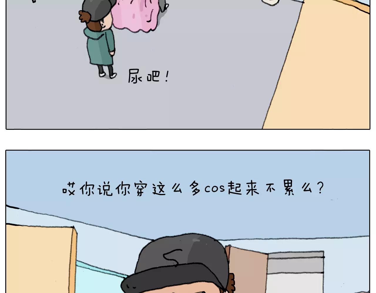 见面会（1）58